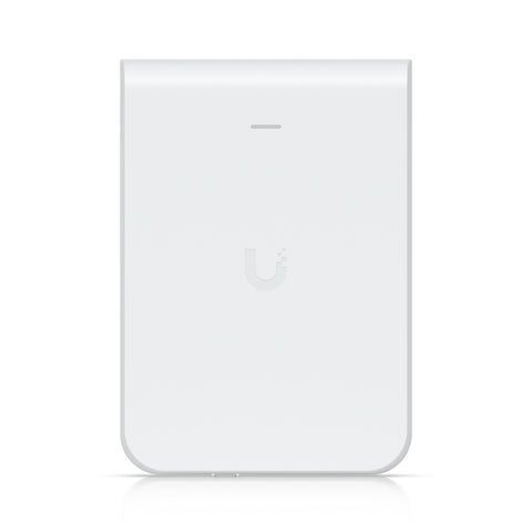 Ubiquiti UACC-U7-Pro-Wall-Cover WLAN access point cover cap