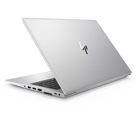 T1A HP EliteBook 850 G5 Refurbished Laptop 39.6 cm (15.6") Full HD Intel® Core™ i5 i5-7300U 8 GB DDR4-SDRAM 512 GB SSD Wi-Fi 5 (802.11ac) Windows 10 Pro Silver