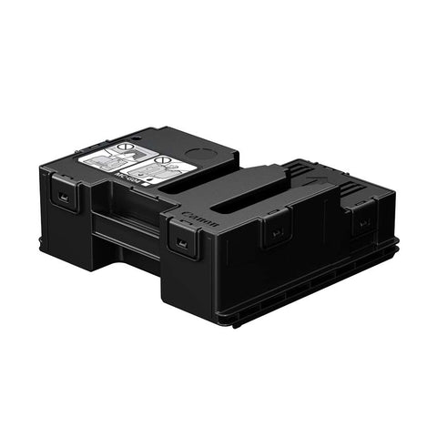 Canon 5813C001/MCG-04 Ink waste box for Canon Pixma G 1530