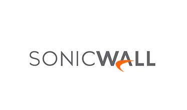 SonicWall 01-SSC-7860 software license/upgrade 1 license(s)