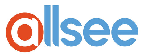 Allsee Technologies W3 software license/upgrade 1 license(s)