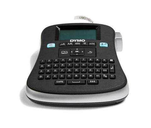 DYMO LabelManager ® ™ 210D - AZY