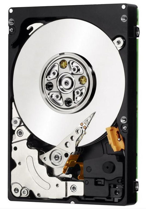 CoreParts IB500001I847 internal hard drive 500 GB