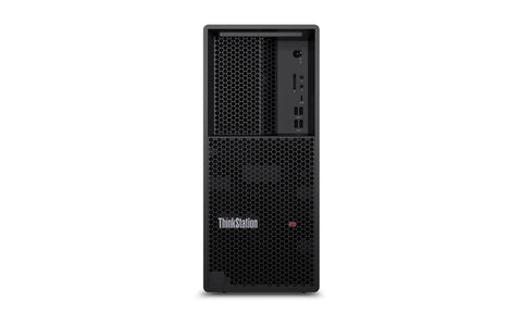 Lenovo ThinkStation P3 Intel® Core™ i7 i7-13700K 16 GB DDR5-SDRAM 1 TB SSD Windows 11 Pro Tower Workstation Black