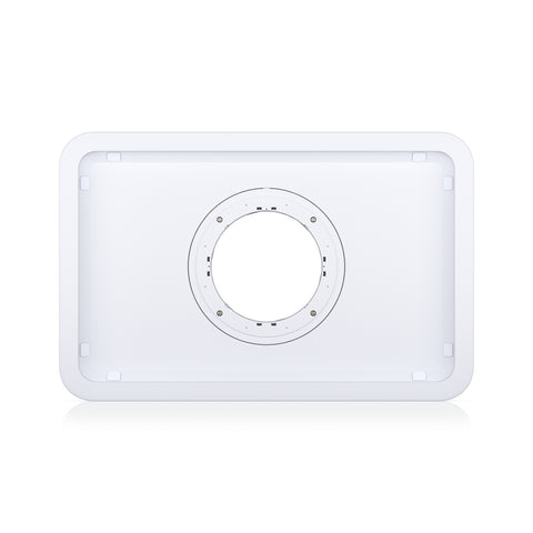 Ubiquiti UACC-Display-FM 54.6 cm (21.5") White Wall