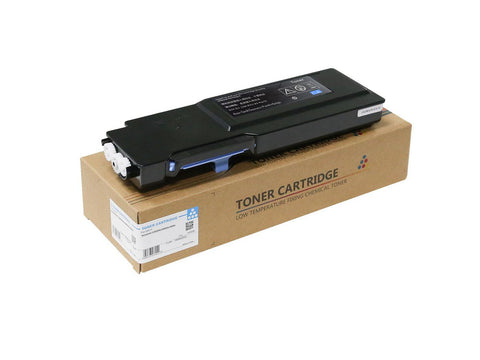 CoreParts MSP141630 toner cartridge