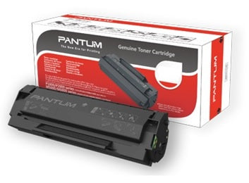 Pantum PA-210 Toner cartridge, 1.5K pages for Pantum P 2200