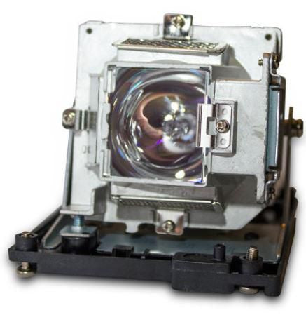 CoreParts ML12335 projector lamp 170 W