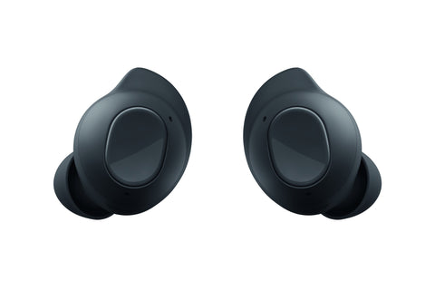 Samsung Galaxy Buds FE Headset True Wireless Stereo (TWS) In-ear Calls/Music Bluetooth Graphite