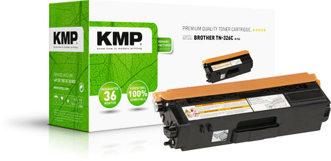 KMP B-T62 toner cartridge 1 pc(s) Cyan