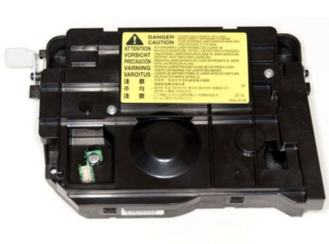 HP RM1-9135-000CN