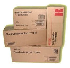 Ricoh 407646/SP3500XE Toner cartridge, 6.4K pages ISO/IEC 19752 for Ricoh Aficio SP 3500