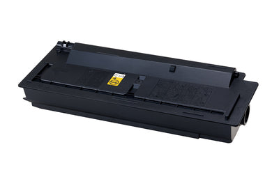 Kyocera 1T02P10NL0/TK-6115 Toner-kit, 15K pages ISO/IEC 19752 for Kyocera M 4125