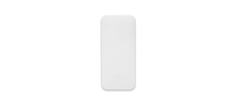 Cisco Meraki MR78-HW wireless access point 54 Mbit/s White