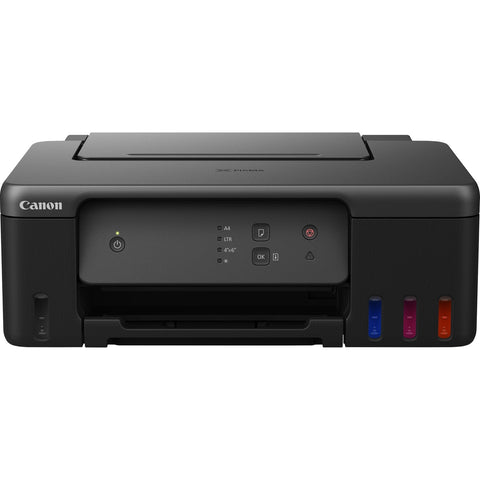 Canon PIXMA G1530 Colour Refillable MegaTank Printer