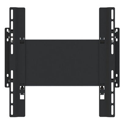 SMS Smart Media Solutions FS011052 TV mount 116.8 cm (46") Black