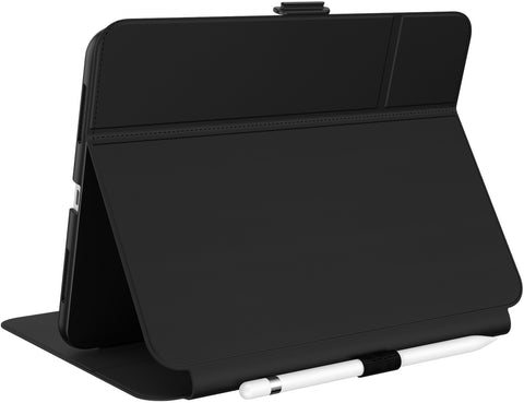 Tablet Cases