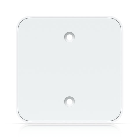 Ubiquiti UACC-FM gateway/controller accessory