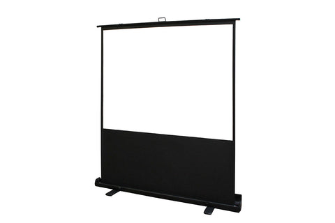 Elite Screens ezCinema 2 projection screen 2.41 m (95") 16:9
