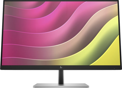 HP E24t G5 FHD Touch Monitor