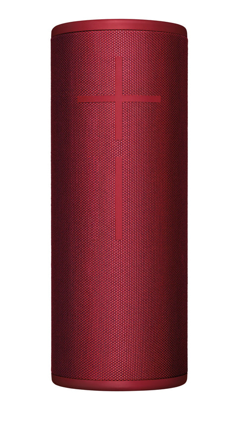 Ultimate Ears MEGABOOM 3 Wireless Bluetooth Speaker