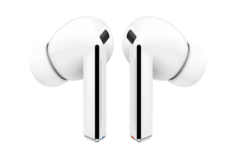 Samsung Galaxy Buds3 Pro