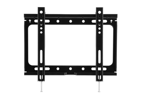 Philips SQM3221/00 TV mount/stand 106.7 cm (42") Black