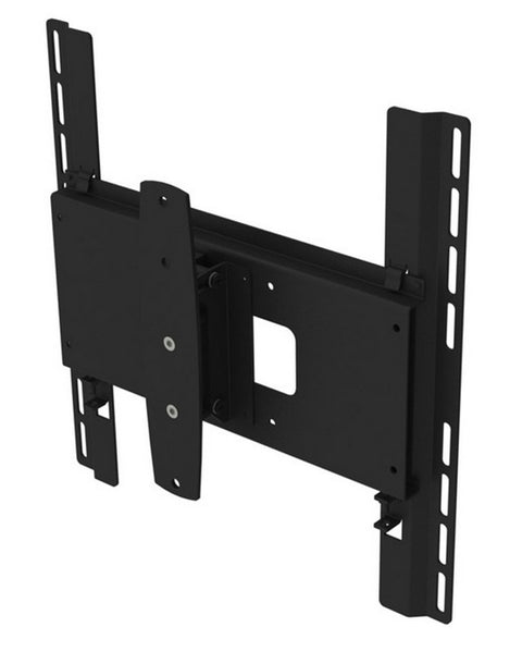 SMS Smart Media Solutions FS041008 TV mount 116.8 cm (46") Black