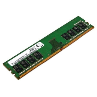 Lenovo 03T7219 memory module 8 GB 1 x 8 GB DDR3 1600 MHz