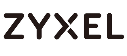 Zyxel NBD-SW-ZZ0102F software license/upgrade 1 license(s) 4 year(s)