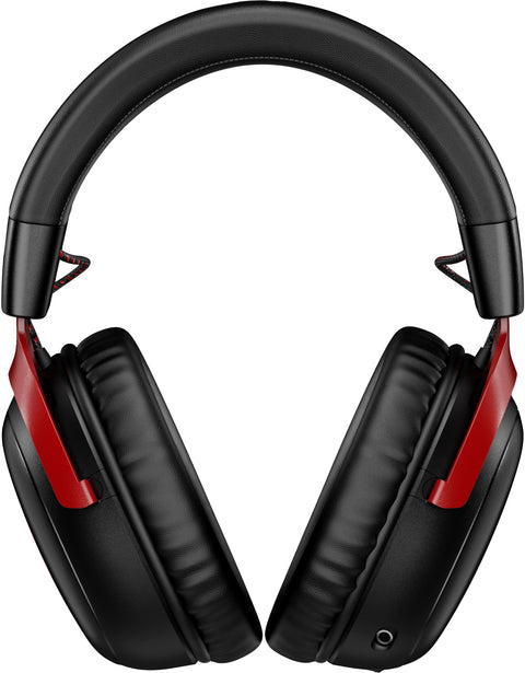 HP HyperX Cloud III Wireless - Gaming Headset