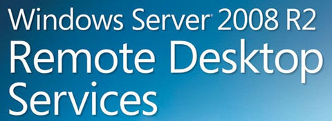 Microsoft Windows Remote Desktop Services, OV-NL, CAL, SA, 1Y-Y1