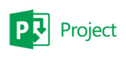 Microsoft Project Professional, Multi, Software Assurance Pack, OVL, Level D Open Value License (OVL) 1 license(s) Multilingual 1 year(s)