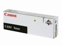 Canon 3766B002/C-EXV36 Toner black, 56K pages for Canon IR ADV 6055