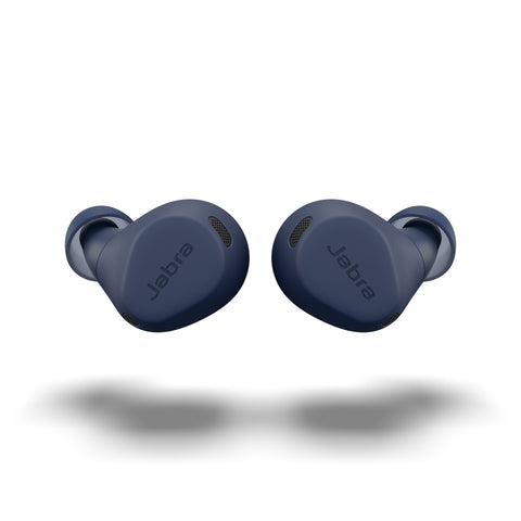 Jabra Elite 8 Active - Navy