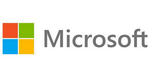 Microsoft SQL Server Enterprise Core Edition, 1 year Open Value Subscription (OVS) 2 license(s) 1 year(s)