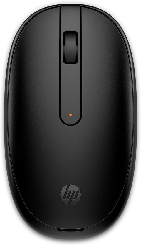 HP 245 Bluetooth Mouse