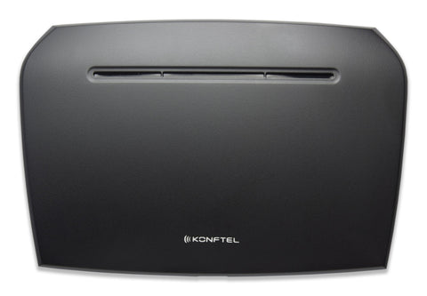 Konftel IP DECT 10 (EU, wireless IP base)