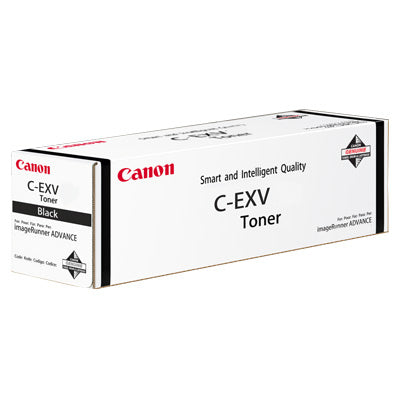 Canon 8518B002/C-EXV47 Toner magenta, 21.5K pages for Canon IR-C 250