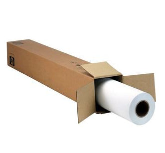 HP L4Z43A printing paper White