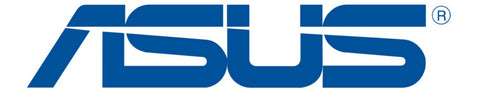 ASUS Expansion module Mini PC Other