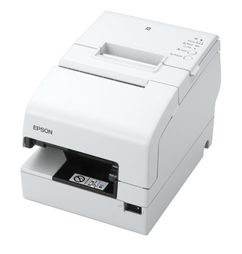 Epson TM-H6000V-203P1 180 x 180 DPI Wired POS printer