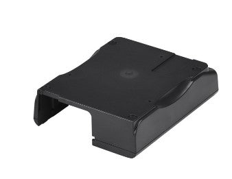 Zebra P1080383-601 printer/scanner spare part Cover 1 pc(s)