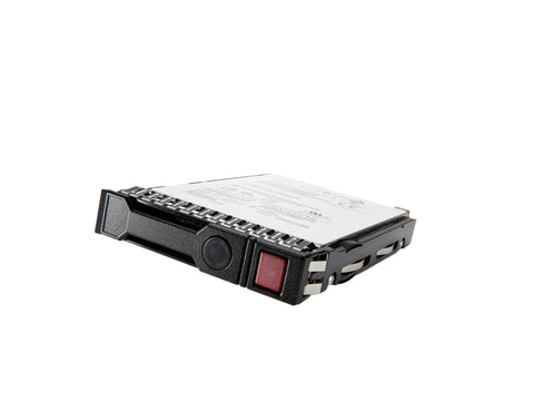 HPE P36999-H21 internal solid state drive 3.5" 1.92 TB SAS