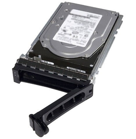 DELL 919J9 internal solid state drive 2.5" 240 GB Serial ATA III