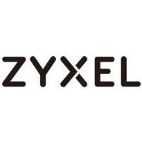 Zyxel LIC-SDWAN-ZZ0007F software license/upgrade 1 license(s) 1 year(s)