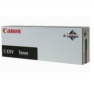 Canon 2778B003/C-EXV29 Drum kit black, 169K pages/5% for Canon IR ADV C 5030