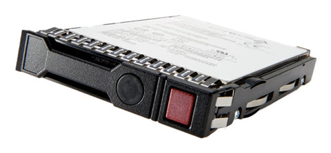 HPE P47816-H21 internal solid state drive 1.92 TB Serial ATA