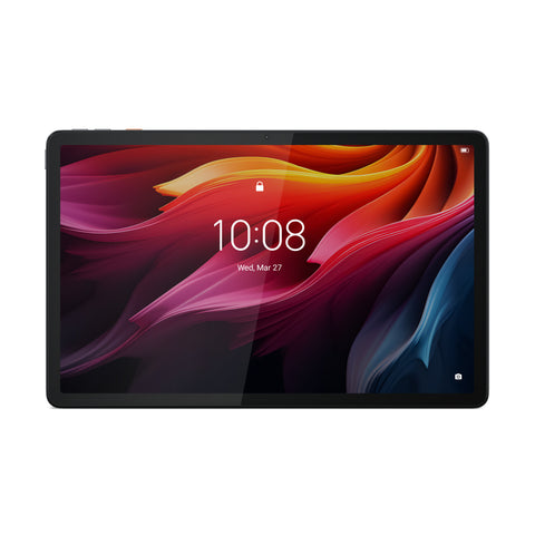 Lenovo Tab K11 Plus 4G Qualcomm Snapdragon 256 GB 29.1 cm (11.4") 8 GB Wi-Fi 6 (802.11ax) Android 14 Grey