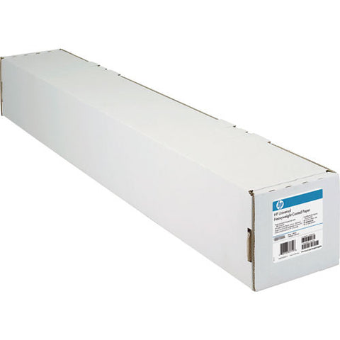 HP Q1412B plotter paper